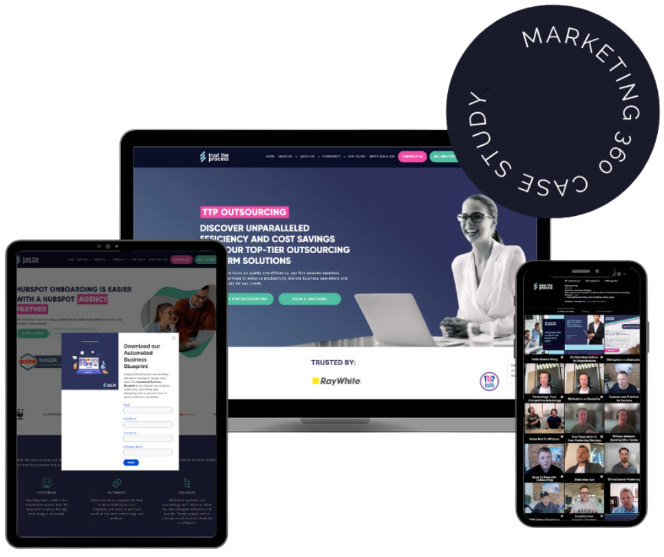 Mock up no background 4 e1733136844958