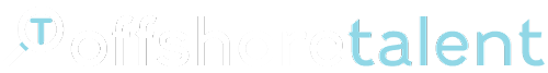 Offshore Talent Logo Light Blue Horizontal White 500x67 1