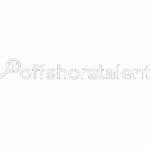 5f8c9f63-3f04-40d4-9c5f-7a555fceb2b8