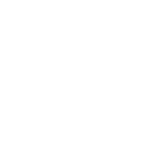 claireharrison.co