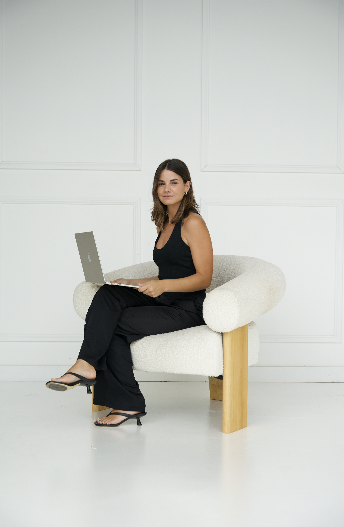 Screenshot 2026 04 11 at 4.26.58 pm